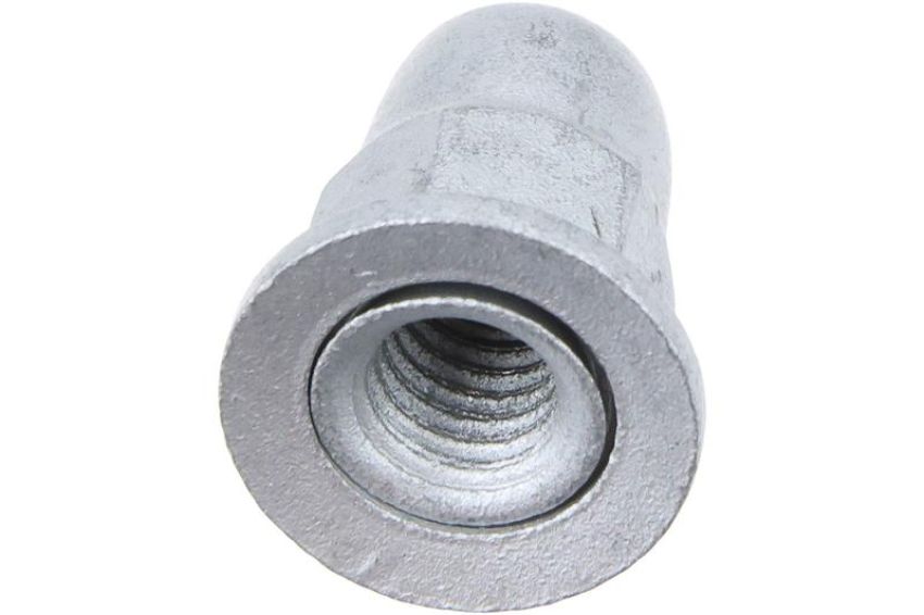 URO Parts 11617549043 Valve Cover Nut