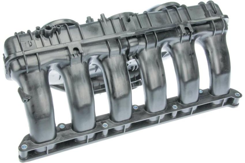 URO Parts 11617559523 Intake Manifold
