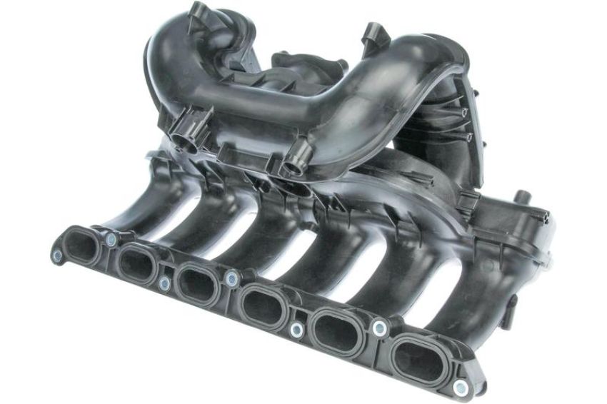 URO Parts 11617559523 Intake Manifold