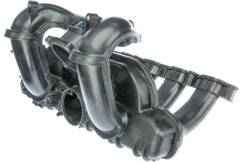 URO Parts 11617559523 Intake Manifold