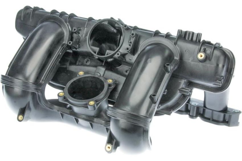 URO Parts 11617559523 Intake Manifold