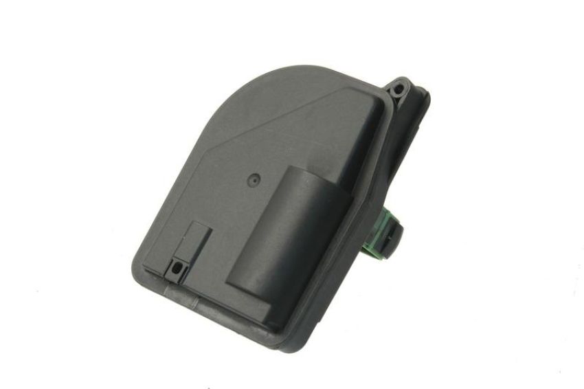 URO Parts 11617560538 Engine Intake Manifold Adjusting Unit