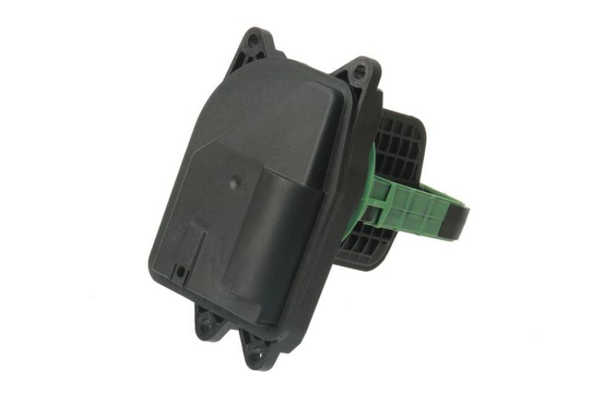 URO Parts 11617579114 Engine Intake Manifold Adjusting Unit
