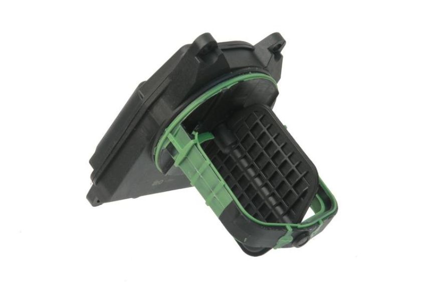 URO Parts 11617579114 Engine Intake Manifold Adjusting Unit