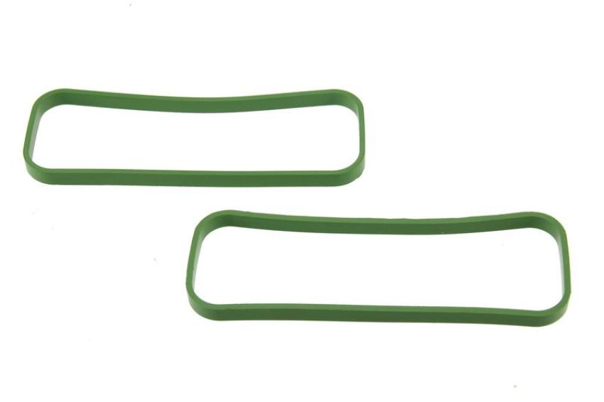 URO Parts 11617588126G Intake Manfiold DME Gakset Set