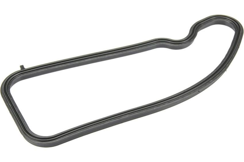 URO Parts 11617588624 Intake Manifold Gasket