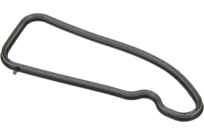 URO Parts 11617588624 Intake Manifold Gasket