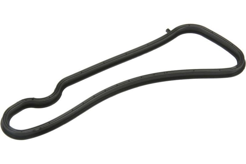 URO Parts 11617588624 Intake Manifold Gasket