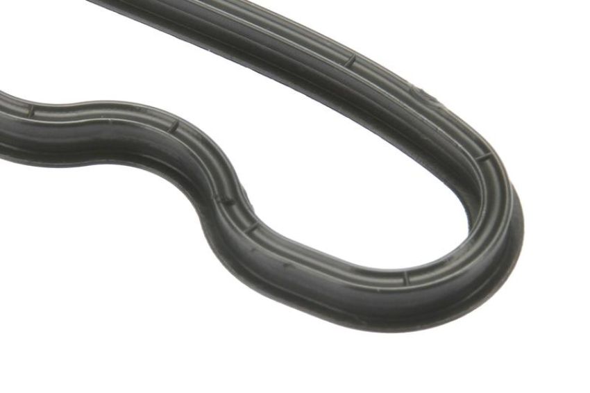 URO Parts 11617588624 Intake Manifold Gasket