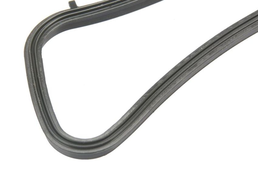 URO Parts 11617588624 Intake Manifold Gasket