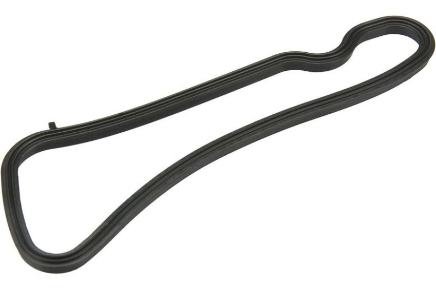URO Parts 11617588624 Intake Manifold Gasket