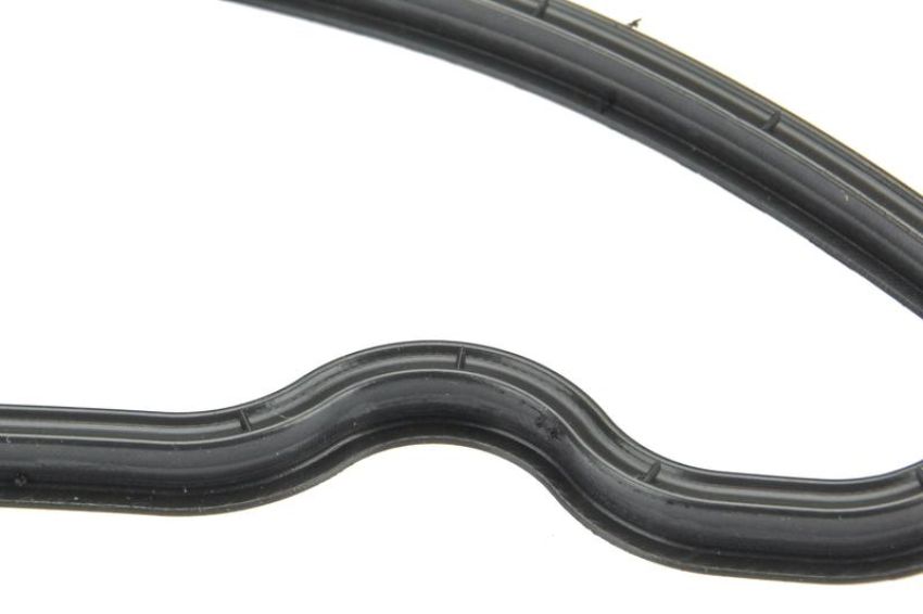 URO Parts 11617588624 Intake Manifold Gasket