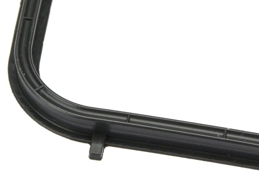 URO Parts 11617588624 Intake Manifold Gasket