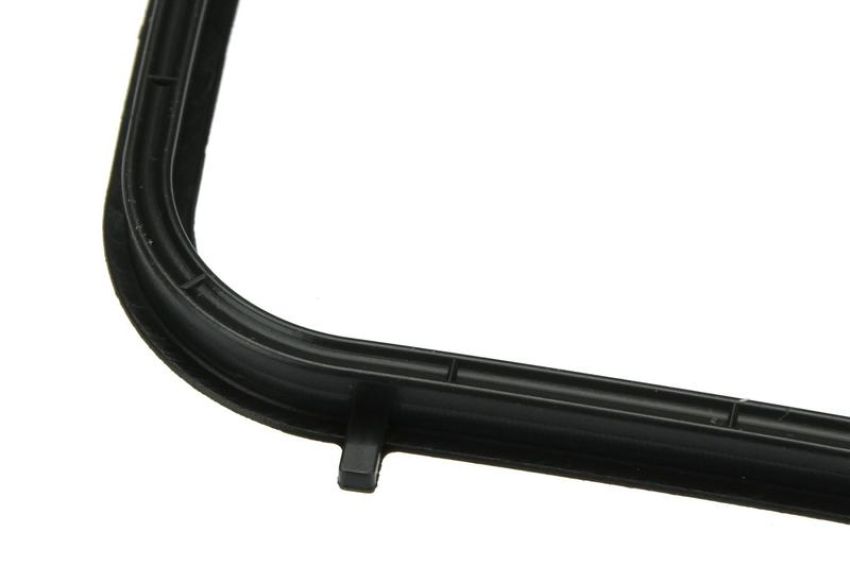 URO Parts 11617588624 Intake Manifold Gasket