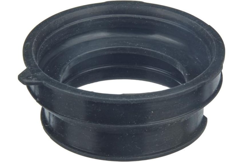 URO Parts 11617834685PRM Intake Manifold Boot