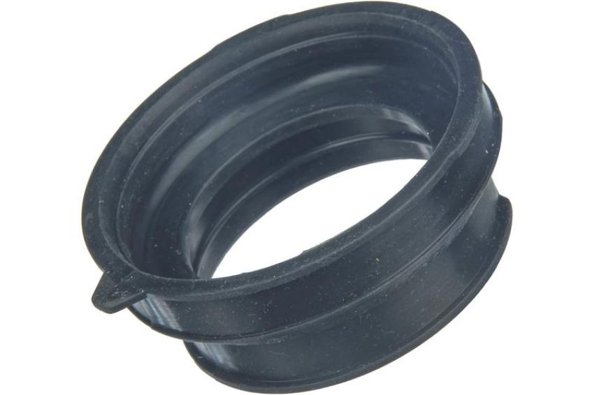 URO Parts 11617834685PRM Intake Manifold Boot