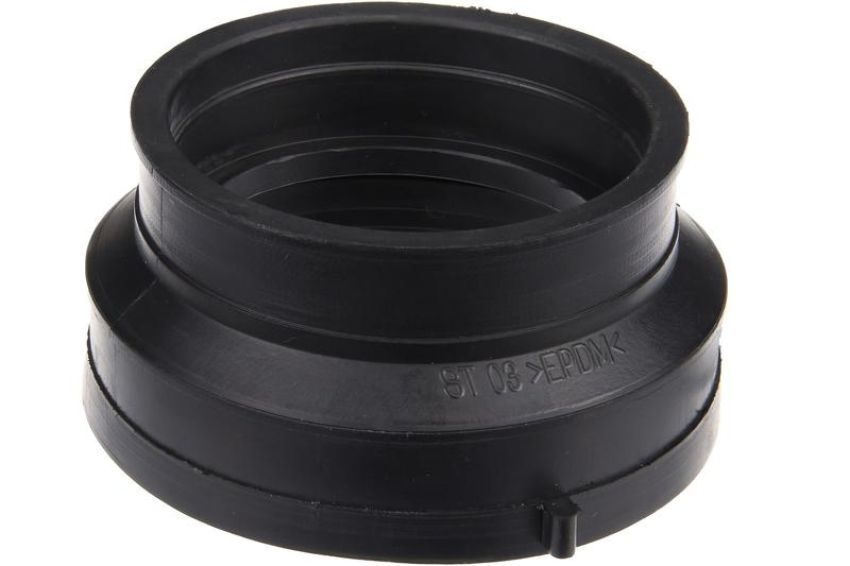 URO Parts 11617835861 Intake Manifold Boot