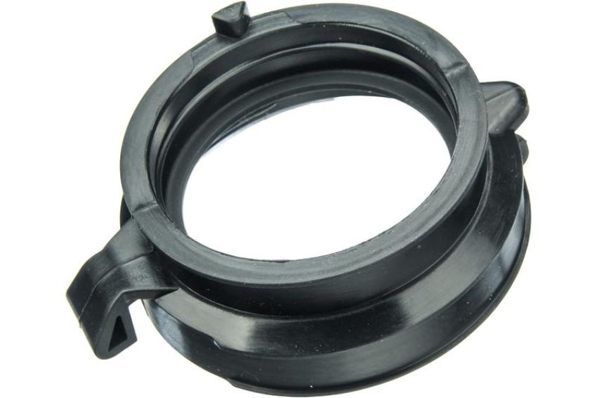 URO Parts 11617838287PRM Intake Manifold Boot