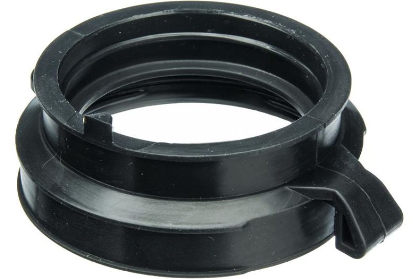 URO Parts 11617838287PRM Intake Manifold Boot