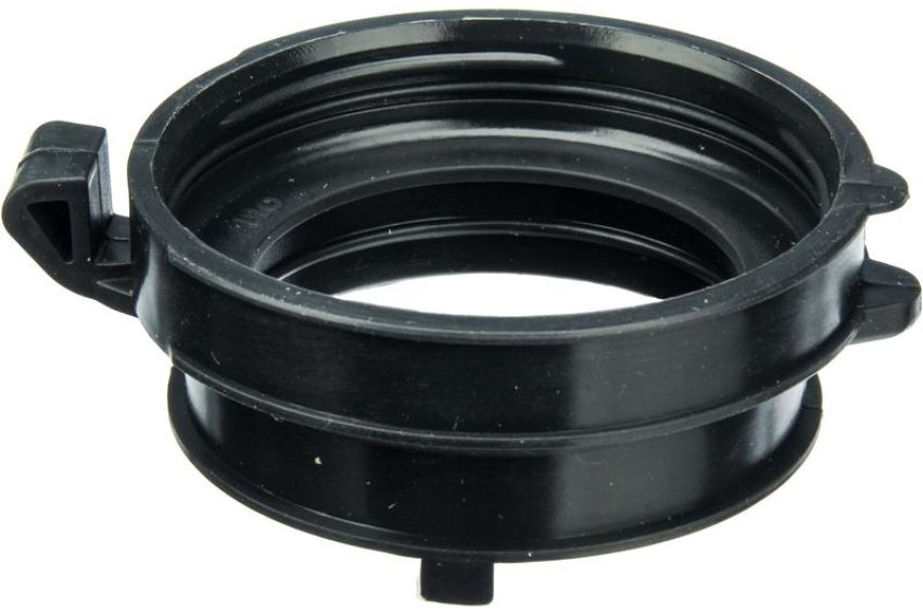 URO Parts 11617838287PRM Intake Manifold Boot