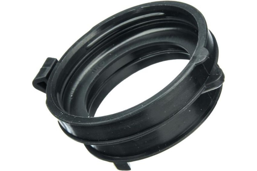 URO Parts 11617838287PRM Intake Manifold Boot