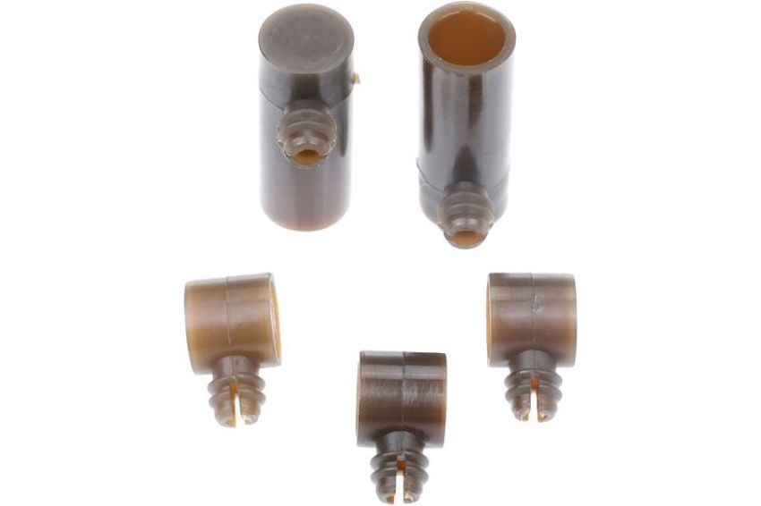 URO Parts 1161800184 Camshaft Oiler Kit