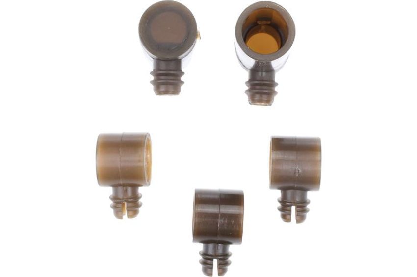 URO Parts 1161800184 Camshaft Oiler Kit