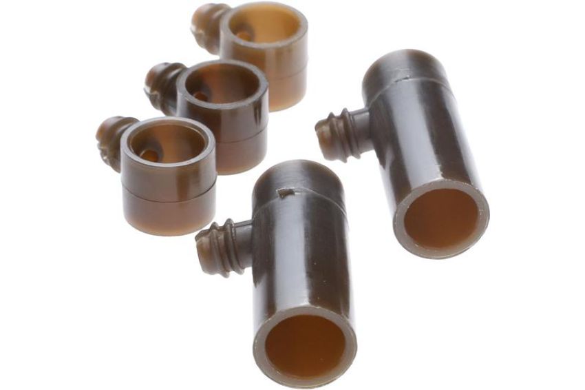 URO Parts 1161800184 Camshaft Oiler Kit