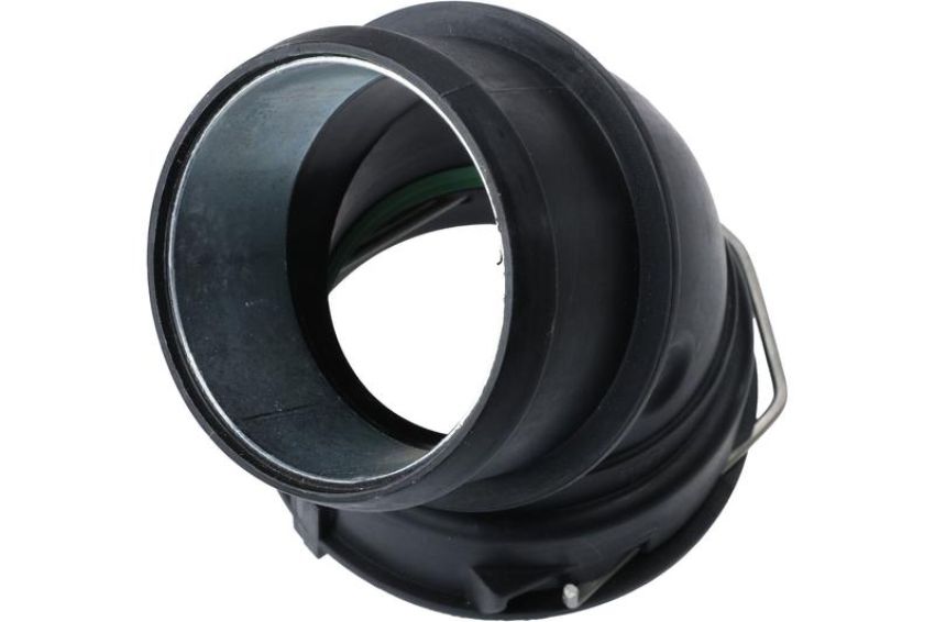 URO Parts 11618506079R Air Intake Boot Repair Kit