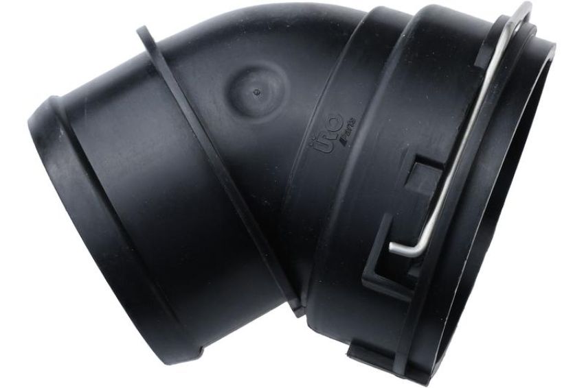 URO Parts 11618506079R Air Intake Boot Repair Kit