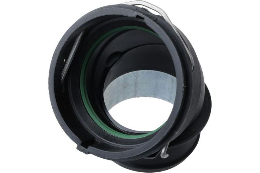 URO Parts 11618506079R Air Intake Boot Repair Kit