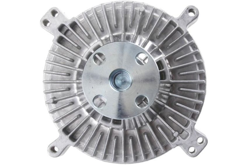 URO Parts 1162000522 Fan Clutch