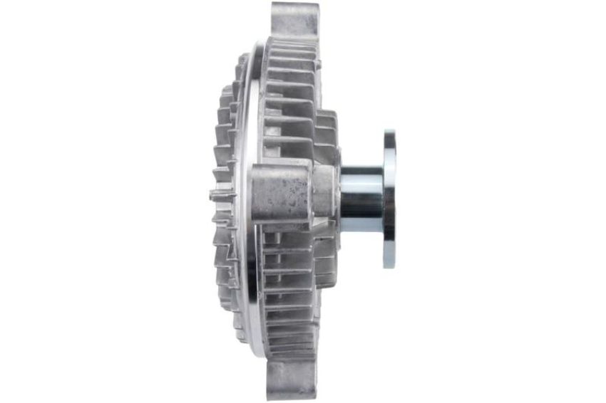 URO Parts 1162000522 Fan Clutch