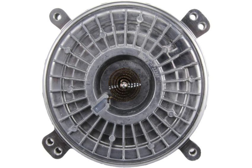 URO Parts 1162000522 Fan Clutch