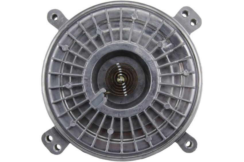 URO Parts 1162001122 Fan Clutch