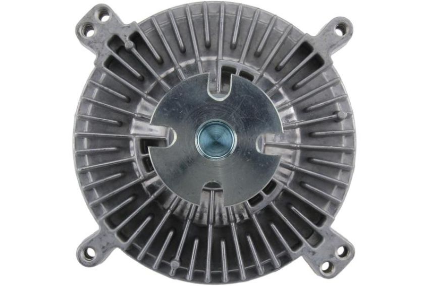 URO Parts 1162001122 Fan Clutch