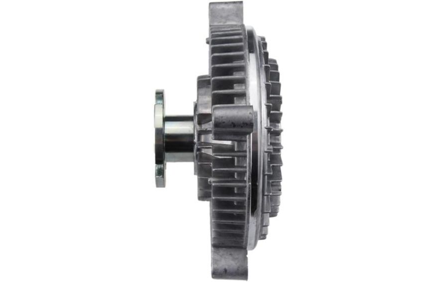 URO Parts 1162001122 Fan Clutch
