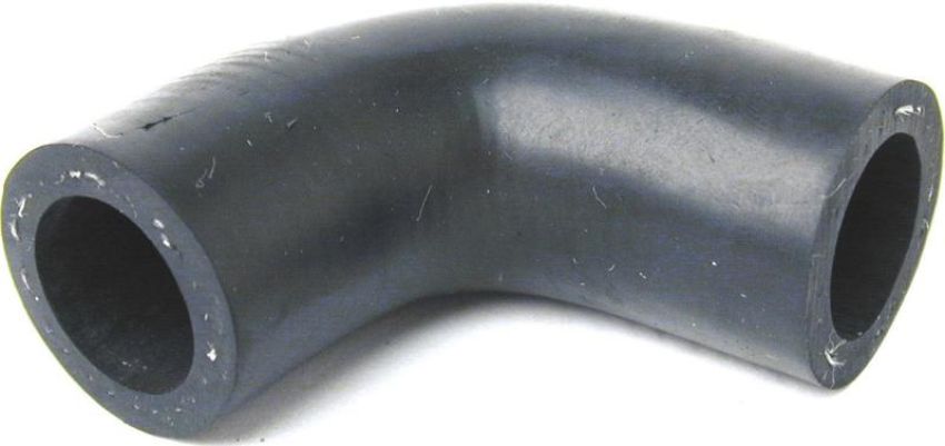 URO Parts 1162030282 Water Pump Return Hose