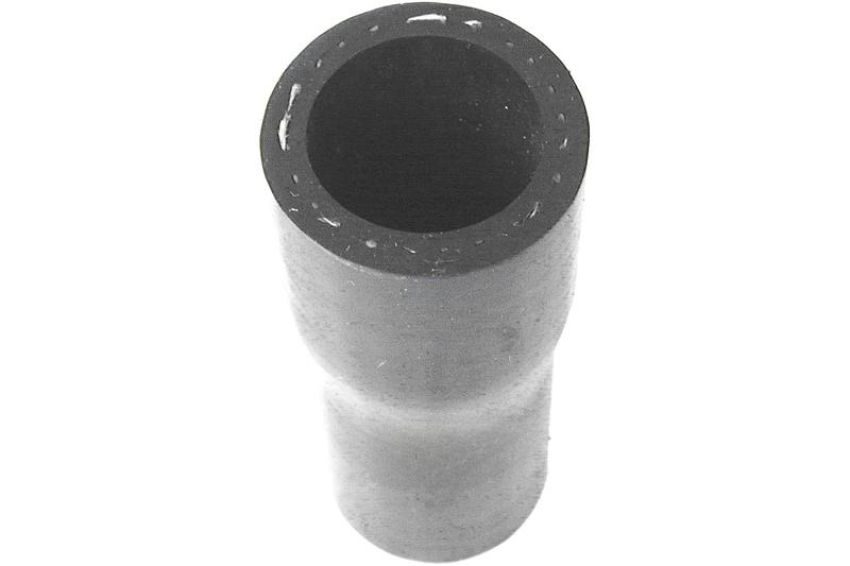 URO Parts 1162034082 Water Pump Return Hose