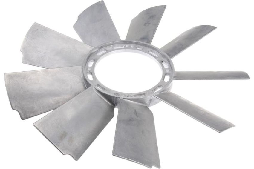 URO Parts 1162051906 Fan Blade