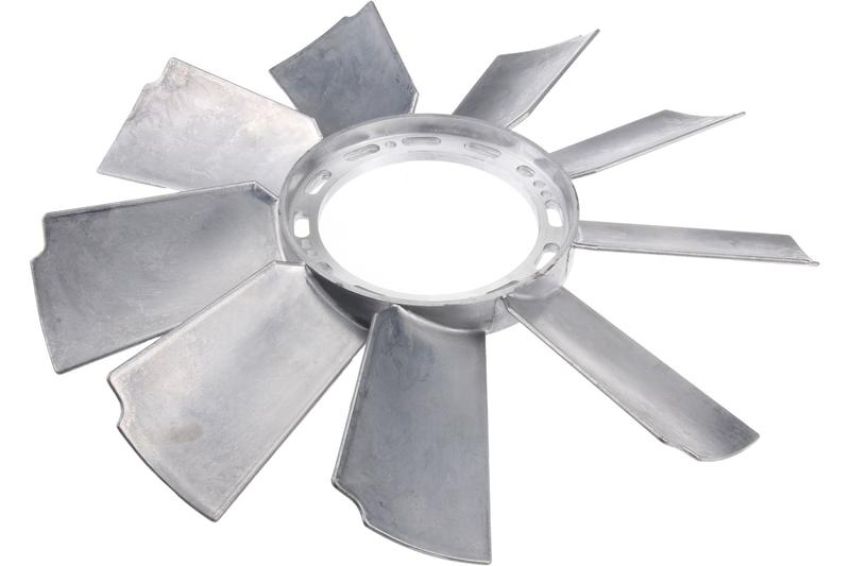 URO Parts 1162051906 Fan Blade
