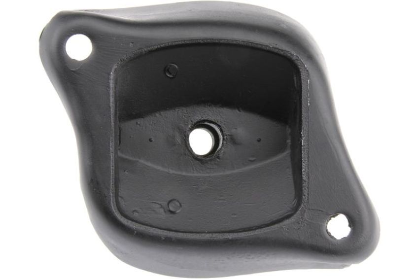 URO Parts 1162230112 Engine Mount