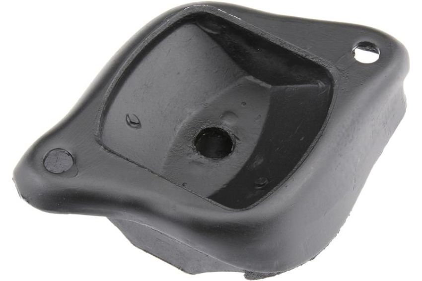 URO Parts 1162230112 Engine Mount