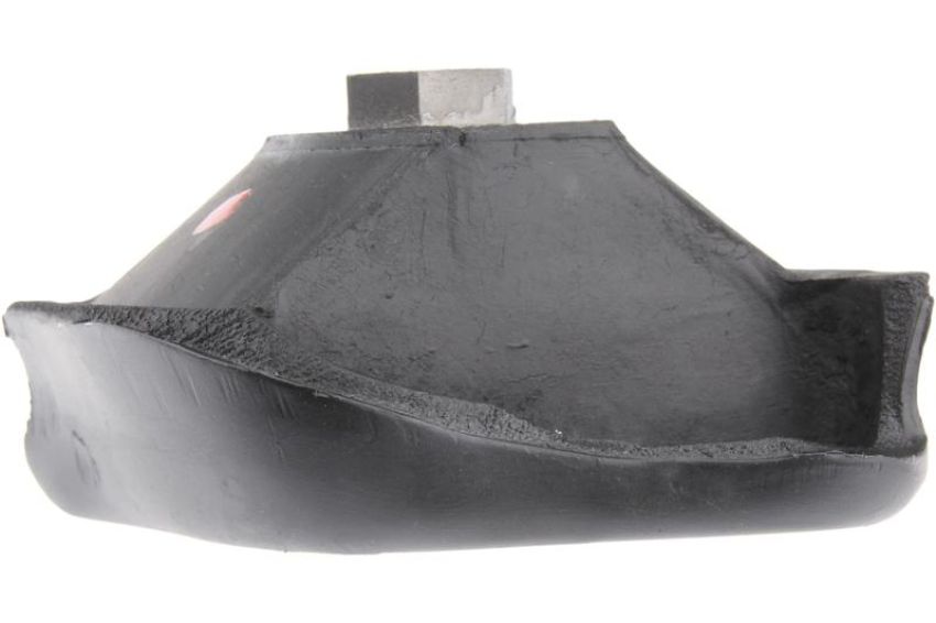 URO Parts 1162230112 Engine Mount