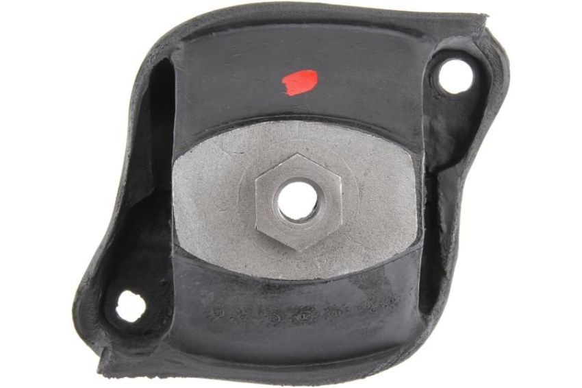 URO Parts 1162230112 Engine Mount