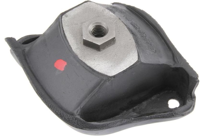 URO Parts 1162230112 Engine Mount