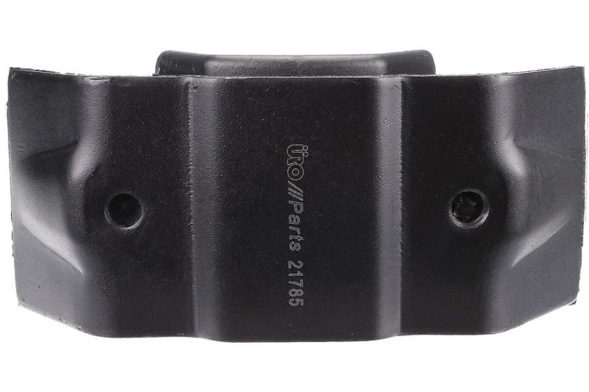 URO Parts 1162400418 Transmission Mount
