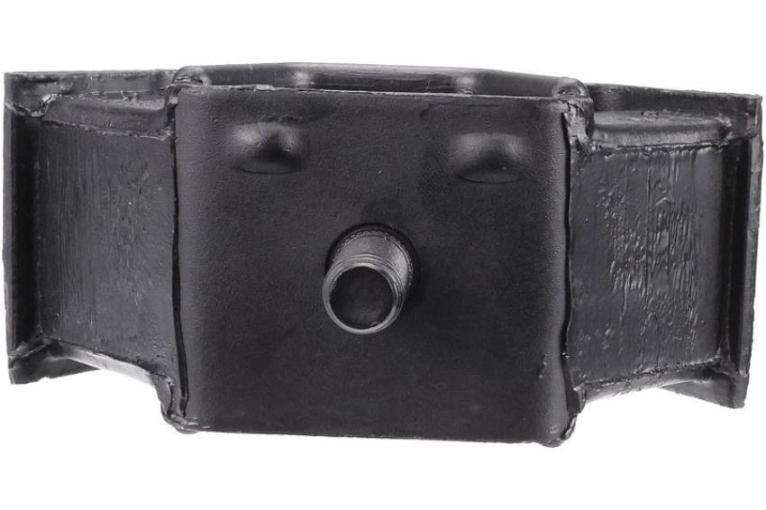 URO Parts 1162400418 Transmission Mount