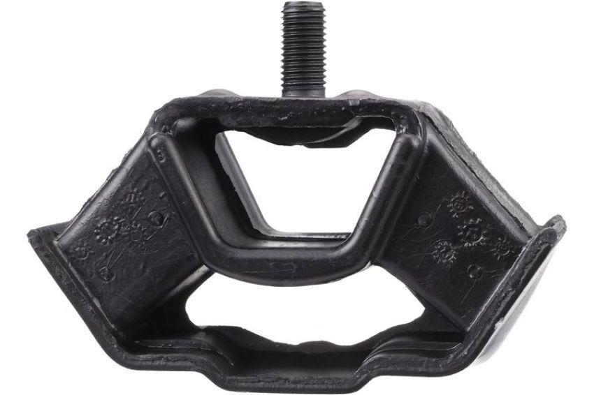 URO Parts 1162400418 Transmission Mount