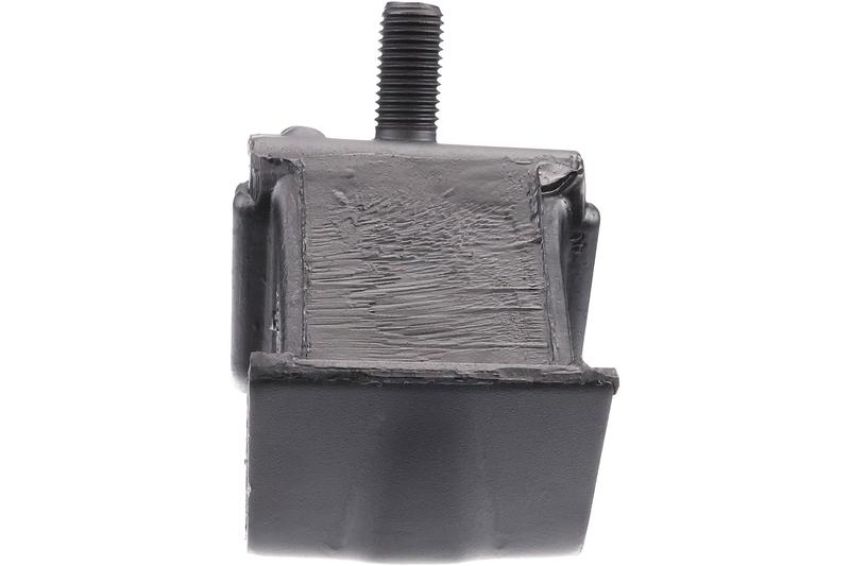 URO Parts 1162400418 Transmission Mount